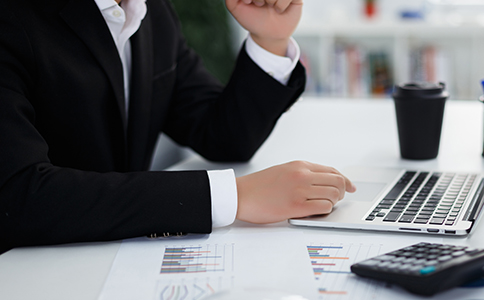 提高商標注冊通過率有哪些技巧？