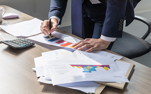 注冊集團(tuán)有限公司需要滿足哪些條件？