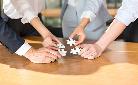 企業(yè)稅務(wù)注銷難，關(guān)鍵難在哪幾個方面?