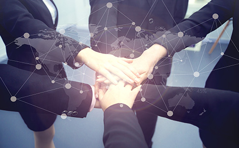 選擇公司注冊(cè)類(lèi)型