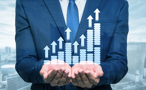 高新技術(shù)企業(yè)認定流程是什么？