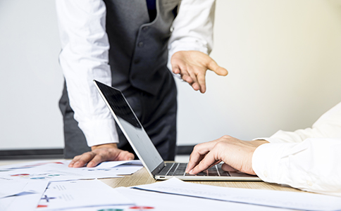 注冊(cè)新公司辦理流程如何辦理？