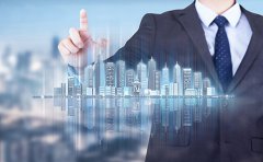 怎樣申請商標注冊？