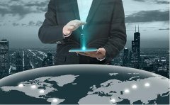 營業(yè)執(zhí)照怎么變更地址？