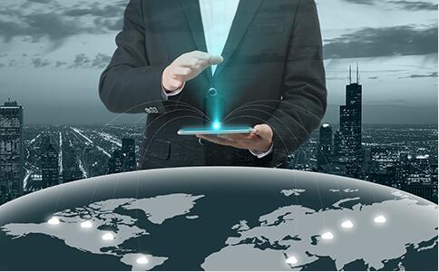 營(yíng)業(yè)執(zhí)照怎么變更地址？