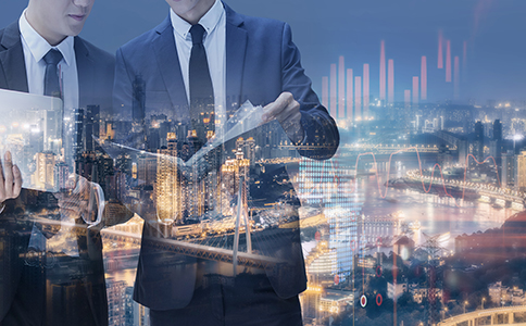 煙草專賣零售許可證要怎么辦理？