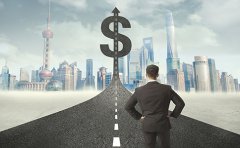 代辦公司注冊(cè)大約需要多少錢？