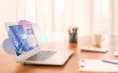 商標(biāo)注冊需要哪些條件？需要什么資格？