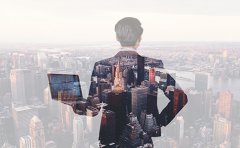 商標(biāo)注冊去哪里辦？程序又是怎樣的呢？