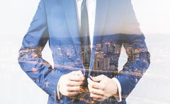 辦理公司營(yíng)業(yè)執(zhí)照需要手續(xù)需要些什么？