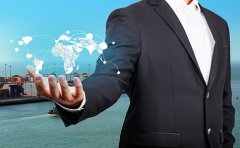 工商營(yíng)業(yè)執(zhí)照辦理需要什么材料？