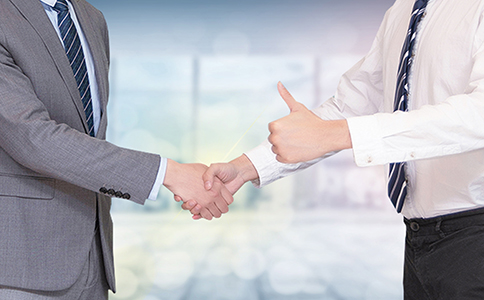 代理記賬公司哪家好？