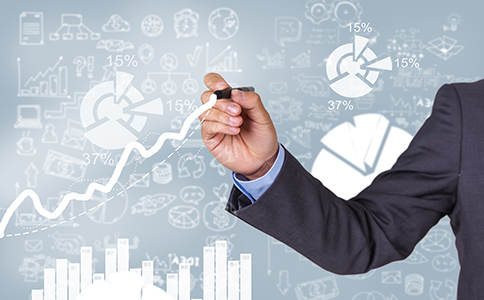 公共場所衛(wèi)生許可證代辦如何辦理？