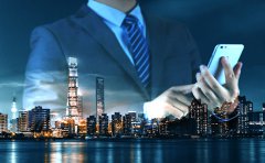 公司注冊(cè)代理機(jī)構(gòu)要怎么選？