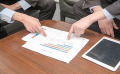 個(gè)人獨(dú)資公司注冊(cè)流程及其材料！