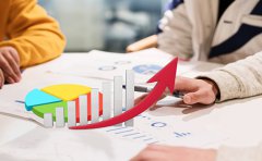 如何注冊(cè)外資公司流程？