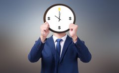 注冊(cè)公司需要考慮的五大問(wèn)題！