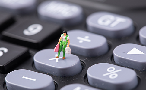 創(chuàng)業(yè)辦企從哪下手？先了解注冊公司條件有哪些