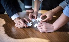 公司營(yíng)業(yè)執(zhí)照怎么辦理？材料和流程是怎...