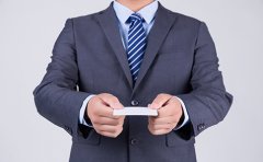 商標(biāo)注冊找哪家?有哪些優(yōu)勢？