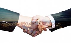 商標(biāo)注冊需要哪些條件和資格？