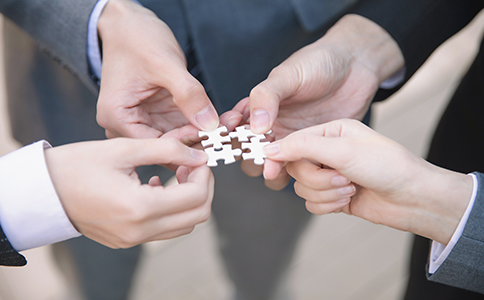 個(gè)體戶工商營業(yè)執(zhí)照怎么注銷？