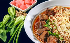 辦理食品經(jīng)營許可證需要什么資料？