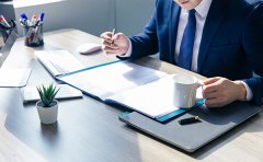 預包裝食品許可證怎么辦理？具體程序是...