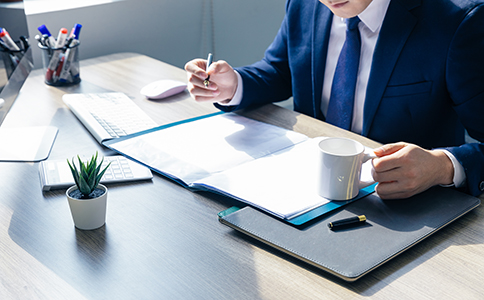 預包裝食品許可證怎么辦理？