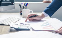 注銷公司需要什么資料和流程！