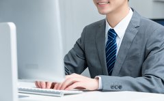 電商營業(yè)執(zhí)照怎么辦理？