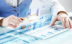 怎樣申請商標(biāo)注冊？有哪些要求