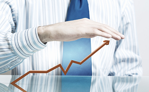 從注冊(cè)時(shí)就要仔細(xì)選擇好地址、發(fā)展業(yè)務(wù)