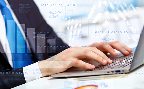 公司注冊代理哪家好？