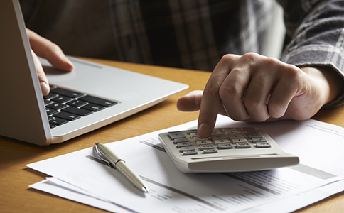 注銷公司需要什么資料和流程？