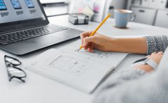 商標注冊的費用如何收取，注冊程序又是...