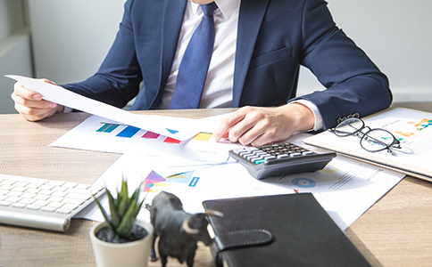 怎樣注銷公司營(yíng)業(yè)執(zhí)照？