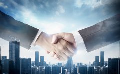 注意啦！工商局喊您年報啦！