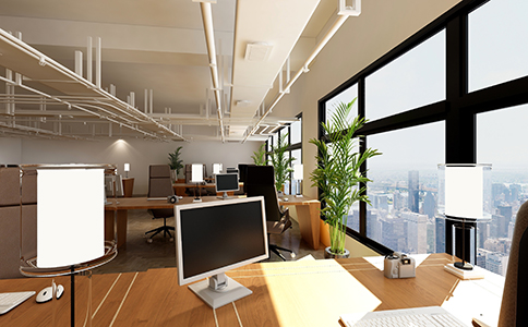 注冊公司需要的手續(xù)你清楚嗎？