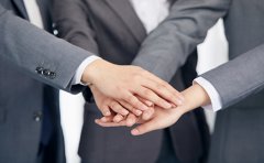 認繳制注冊資金怎么繳？