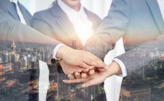 商標(biāo)怎么申請？分享注冊商標(biāo)幾個技巧！