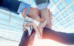 注冊商標有什么好處和優(yōu)勢？