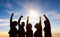 注冊公司難不難？注冊公司流程是怎樣的...