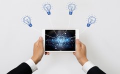 注冊公司需要了解哪些問題？