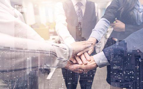 小規(guī)模納稅人代理記賬報稅