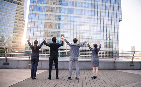 如何辦理工商營業(yè)執(zhí)照？