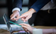 怎樣申請商標注冊？申請注冊商標的優(yōu)勢