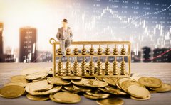 代理記賬怎么收費？一個月多少錢