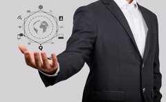 股份有限公司注冊(cè)要求規(guī)定是怎樣的？