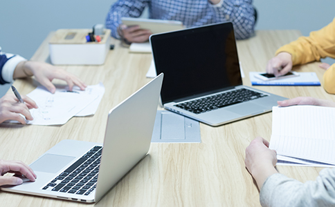 注冊公司名稱預(yù)先核準步驟